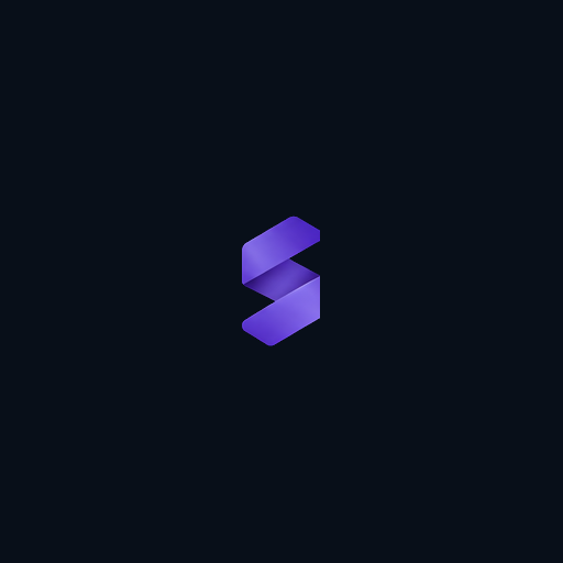 ShowMate app icon